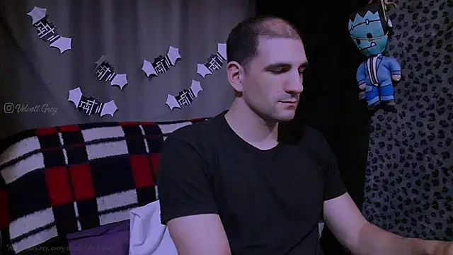 Snapshot of ObeyLust chatting on 26, 10, 2025 ObeyLust online show from 26, 10, 2025