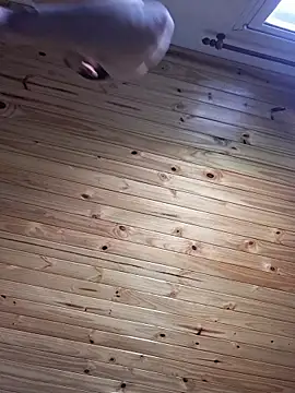 Snapshot of ObeyLust chatting on 31, 10, 2025 ObeyLust online show from 31, 10, 2025