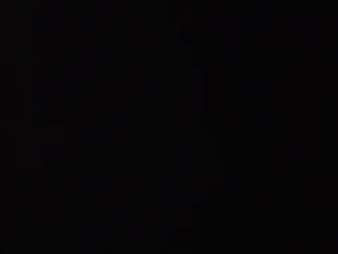 Snapshot of ObeyLust chatting on 3, 11, 2025 ObeyLust online show from 3, 11, 2025