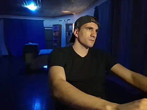 Snapshot of ObeyLust chatting on 10, 11, 2025 ObeyLust online show from 10, 11, 2025