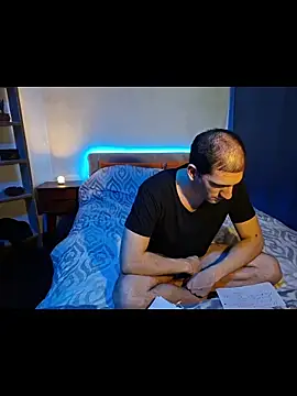 Snapshot of ObeyLust chatting on 11, 11, 2025 ObeyLust online show from 11, 11, 2025