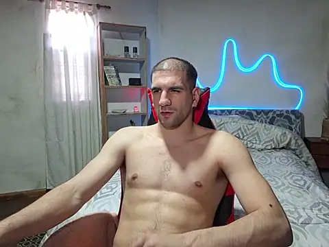 Snapshot of ObeyLust chatting on 19, 11, 2025 ObeyLust online show from 19, 11, 2025