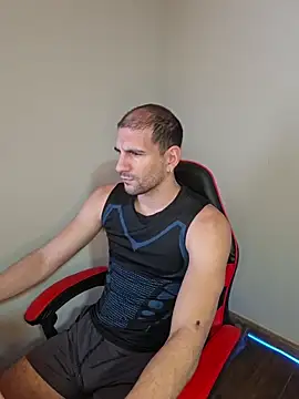 ObeyLust online show from 13, 2, 2026