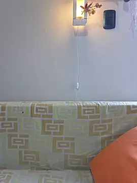 ObeyLust online show from 11, 3, 2026