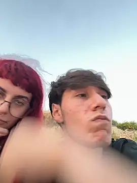 diedcouple online show from 11, 9, 2025