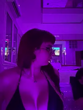 diedcouple online show from 14, 9, 2025