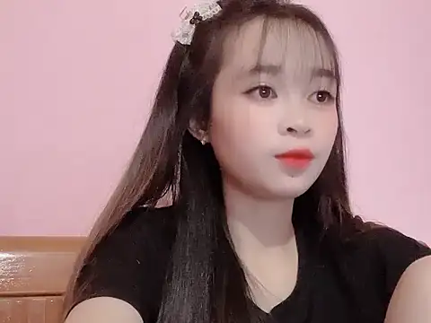 Suna7383 online show from 29, 9, 2025