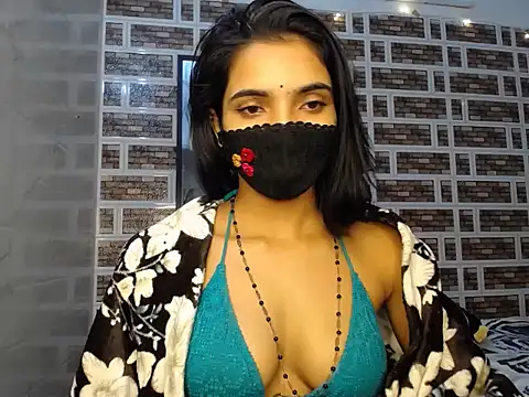 Sweetangle24 online show from 9, 11, 2025