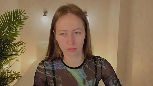 bella li   online show from 7, 1, 2026