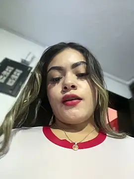 MayaMoanXXX online show from 16, 10, 2025