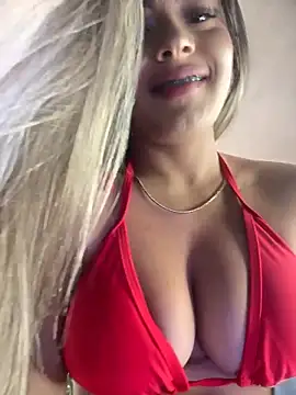 MayaMoanXXX online show from 22, 11, 2025