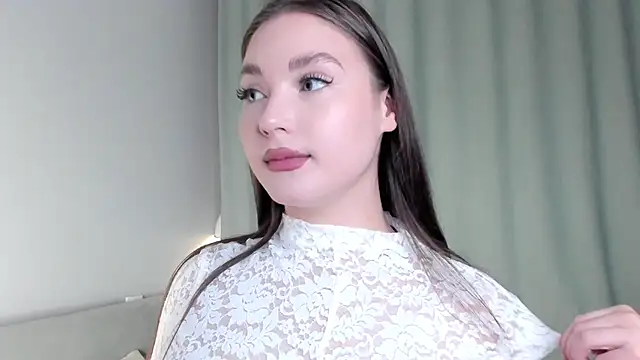 KristynSchwerin online show from 28, 9, 2025