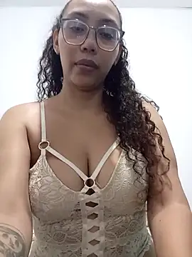 Sabor A Canelaa online show from 2, 10, 2025
