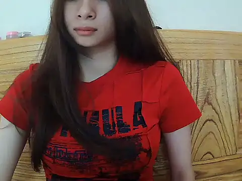 Baby done online show from 14, 9, 2025