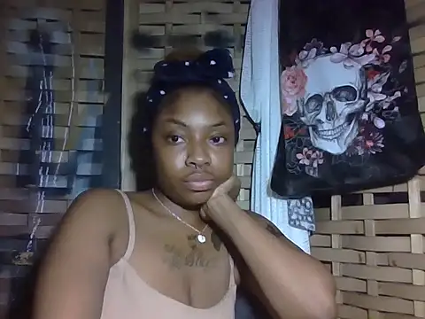 Snapshot of Cocochanel4567 chatting on 12, 9, 2025 Cocochanel4567 online show from 12, 9, 2025