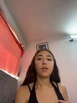 kimmy vegga2 online show from 5, 11, 2025