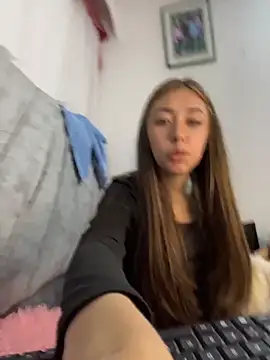 kimmy vegga2 online show from 13, 11, 2025