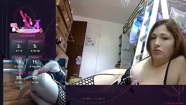 desirex2025 online show from 13, 11, 2025