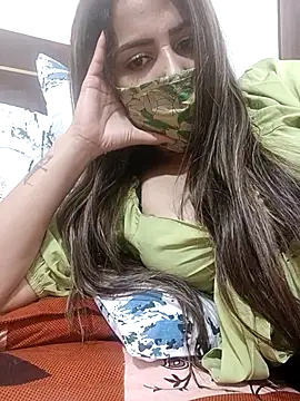 Snapshot of Jazz_kaurr chatting on 11, 9, 2025 Jazz kaurr online show from 11, 9, 2025