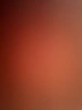 Snapshot of Jazz_kaurr chatting on 22, 9, 2025 Jazz kaurr online show from 22, 9, 2025