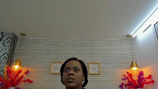 Snapshot of AliceVegga chatting on 3, 12, 2025 AliceVegga online show from 3, 12, 2025