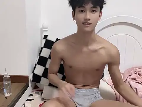 yangyang-2563 online show from 13, 9, 2025