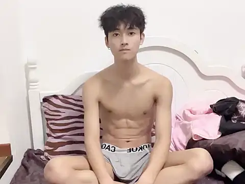 yangyang-2563 online show from 16, 9, 2025