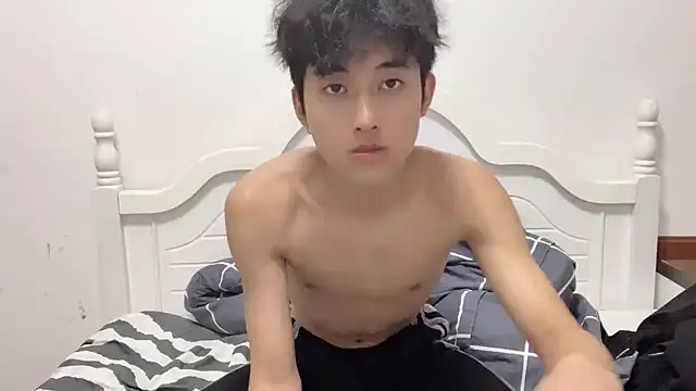 yangyang-2563 online show from 21, 9, 2025