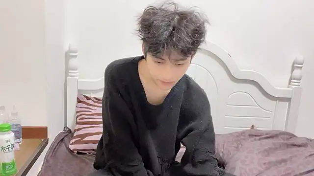 yangyang-2563 online show from 30, 9, 2025