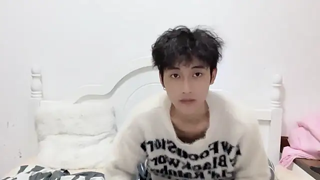 yangyang-2563 online show from 5, 10, 2025