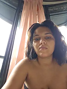 MaoMaoLa online show from 8, 11, 2025