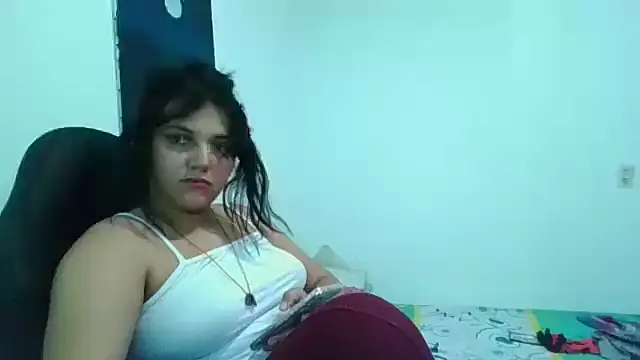 MaoMaoLa online show from 16, 11, 2025