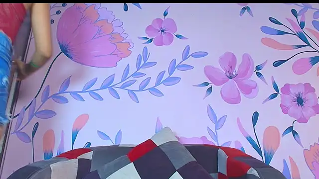 emma hearths online show from 29, 10, 2025