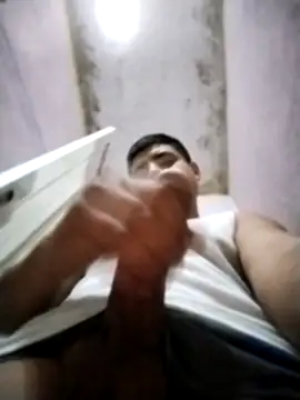 reycam97 online show from 4, 3, 2026