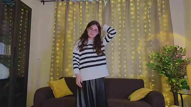 CareyHajdas online show from 21, 9, 2025