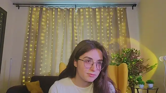 CareyHajdas online show from 22, 9, 2025