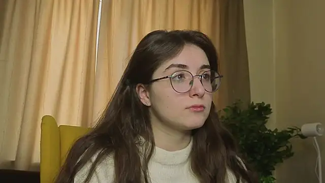 CareyHajdas online show from 27, 9, 2025