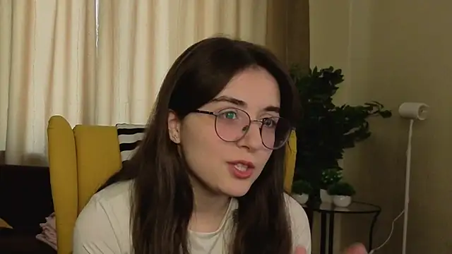 CareyHajdas online show from 30, 9, 2025