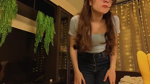 CareyHajdas online show from 1, 10, 2025