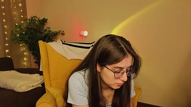 CareyHajdas online show from 2, 10, 2025