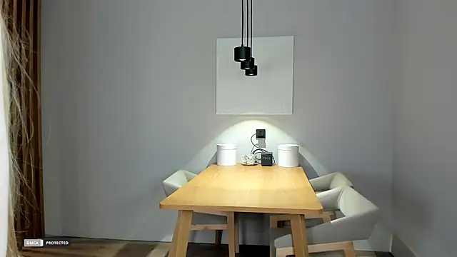 Snapshot of soft_katy chatting on 22, 10, 2025 soft katy online show from 22, 10, 2025