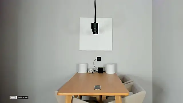 Snapshot of soft_katy chatting on 22, 11, 2025 soft katy online show from 22, 11, 2025