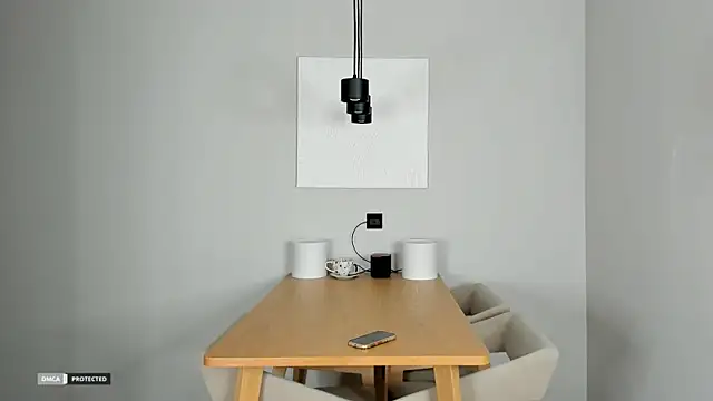 Snapshot of soft_katy chatting on 24, 11, 2025 soft katy online show from 24, 11, 2025