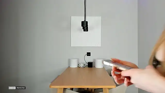 Snapshot of soft_katy chatting on 25, 11, 2025 soft katy online show from 25, 11, 2025