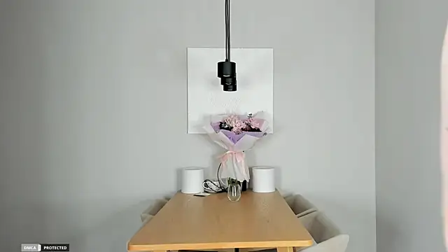 Snapshot of soft_katy chatting on 15, 12, 2025 soft katy online show from 15, 12, 2025