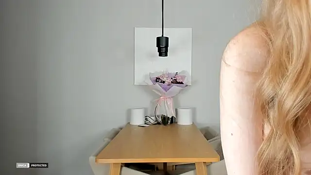 Snapshot of soft_katy chatting on 16, 12, 2025 soft katy online show from 16, 12, 2025