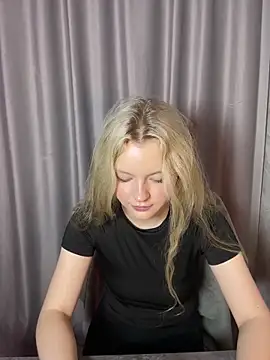 D0llySheep online show from 27, 9, 2025