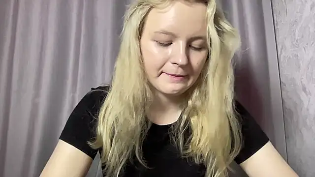 D0llySheep online show from 28, 9, 2025