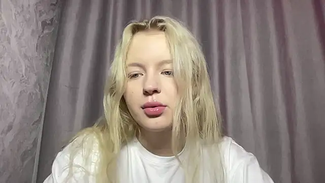 D0llySheep online show from 4, 10, 2025