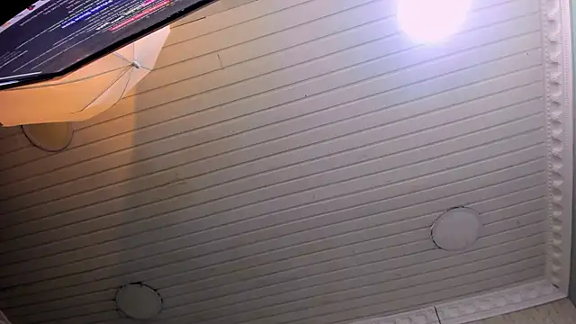 NatashaLimaa online show from 17, 11, 2025